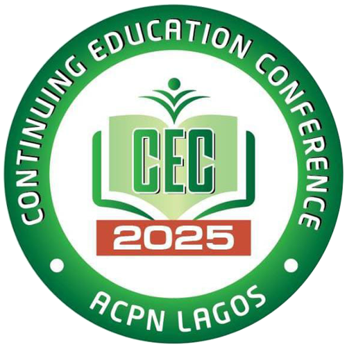 Non-ACPN Lagos Conference